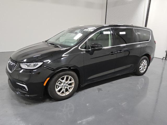 chrysler pacifica t 2023 2c4rc1bgxpr574247