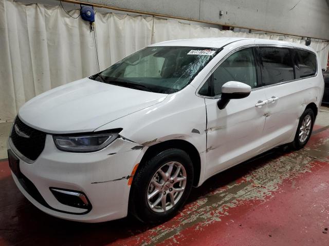 chrysler pacifica t 2023 2c4rc1bgxpr577438