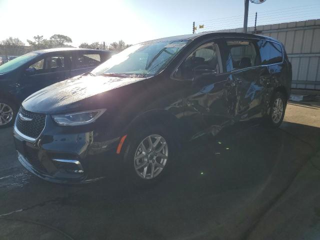 chrysler pacifica t 2023 2c4rc1bgxpr580792