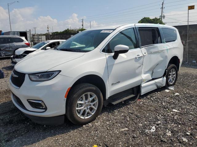 chrysler pacifica t 2023 2c4rc1bgxpr582588