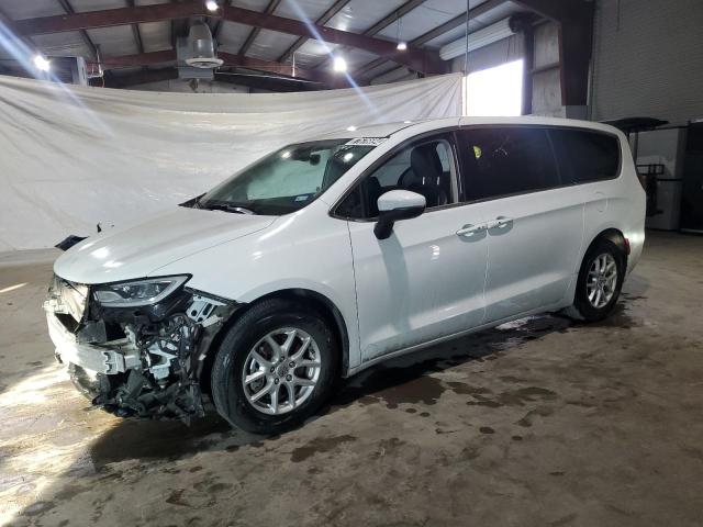 chrysler pacifica t 2023 2c4rc1bgxpr590285