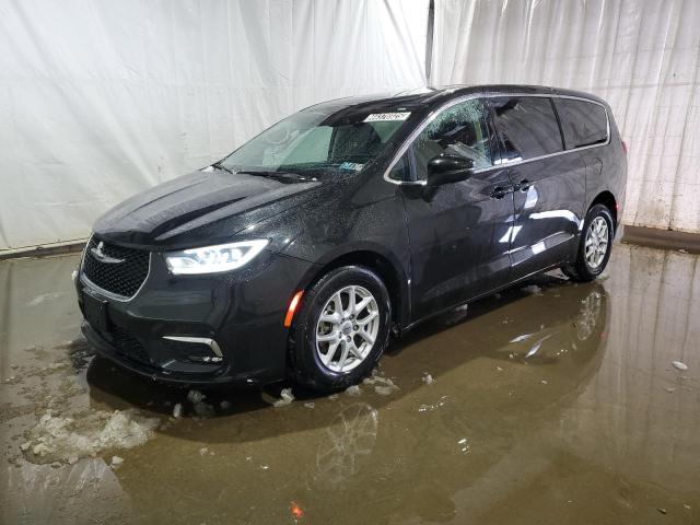 chrysler pacifica t 2023 2c4rc1bgxpr591050