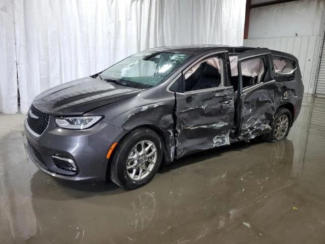 chrysler pacifica t 2023 2c4rc1bgxpr600779