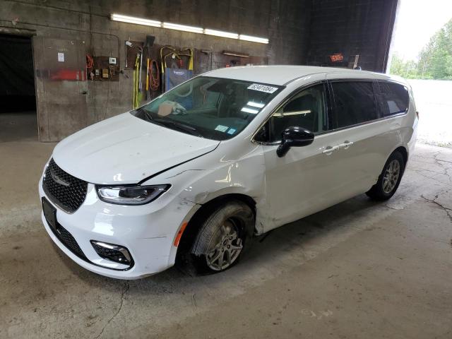 chrysler pacifica t 2024 2c4rc1bgxrr114184