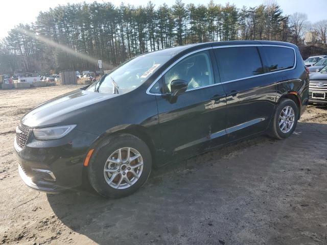 chrysler pacifica t 2024 2c4rc1bgxrr136170