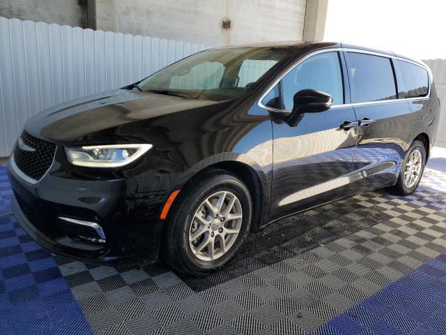 chrysler pacifica t 2024 2c4rc1bgxrr144303