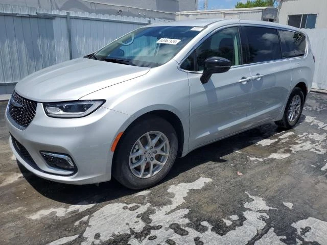 chrysler pacifica t 2024 2c4rc1bgxrr144317