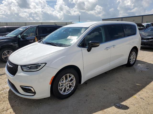 chrysler pacifica t 2024 2c4rc1bgxrr152160