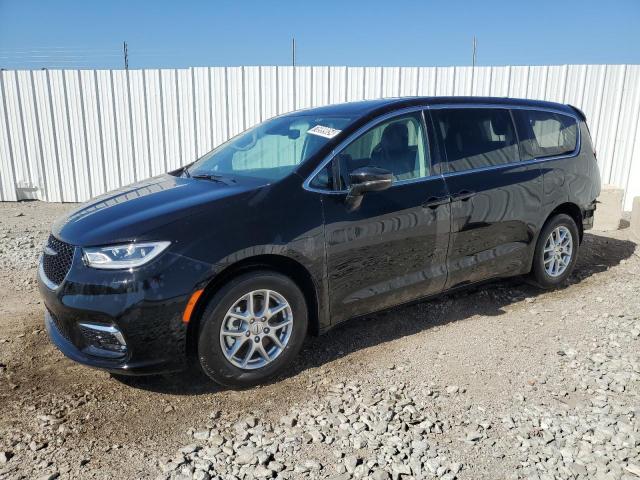 chrysler pacifica t 2024 2c4rc1bgxrr171484