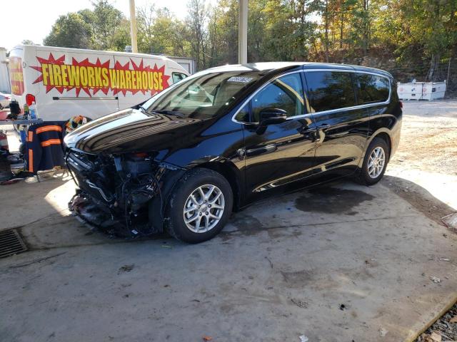 chrysler pacifica t 2024 2c4rc1bgxrr175874