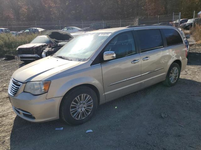 chrysler town & cou 2013 2c4rc1cg0dr684458