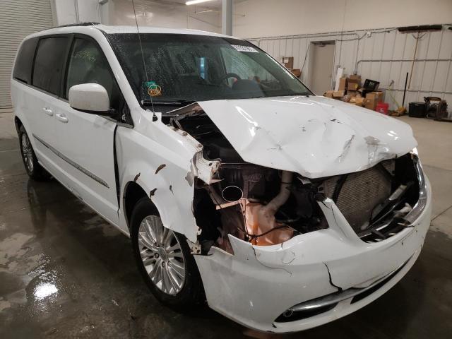 chrysler town &amp cou 2015 2c4rc1cg0fr504110