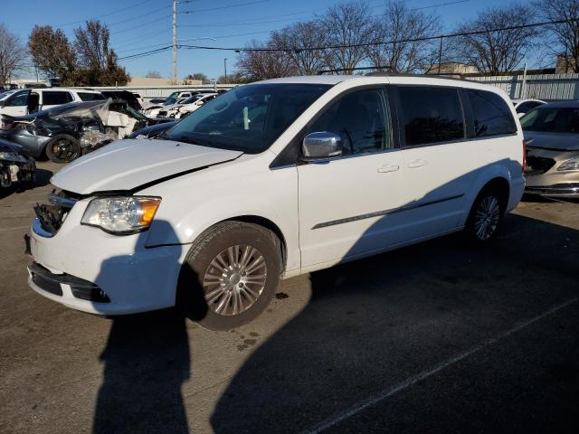 chrysler town & cou 2015 2c4rc1cg0fr617703