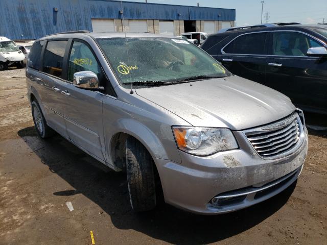 chrysler town &amp cou 2016 2c4rc1cg0gr127831