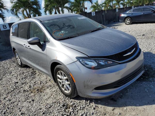 chrysler pacifica l 2017 2c4rc1cg0hr502828