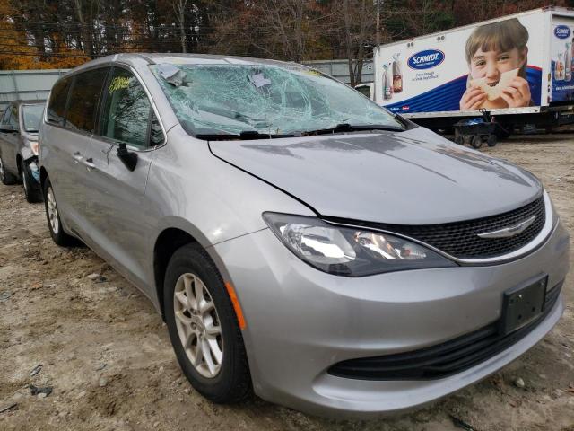 chrysler pacifica l 2017 2c4rc1cg0hr657699