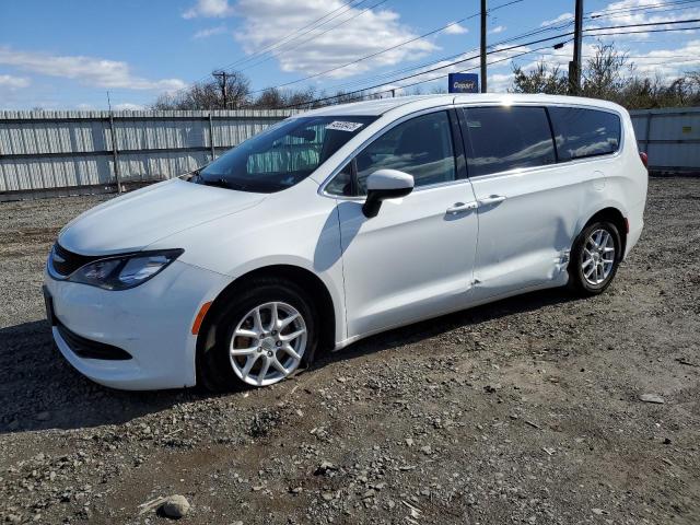 chrysler pacifica l 2017 2c4rc1cg0hr730232