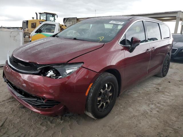 chrysler pacifica l 2018 2c4rc1cg0jr131983