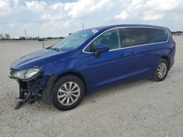 chrysler pacifica l 2019 2c4rc1cg0kr720906