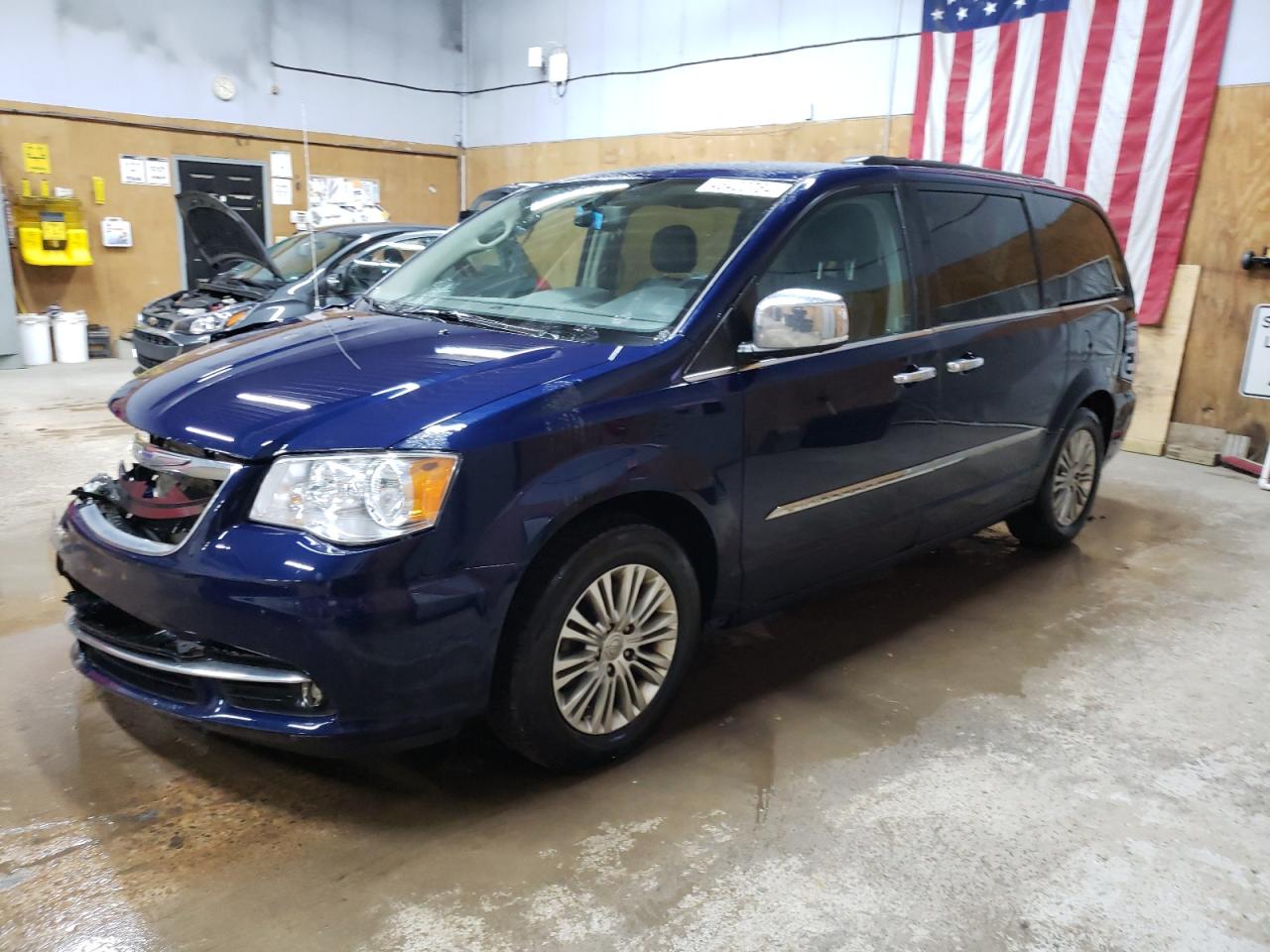 chrysler town & country 2015 2c4rc1cg1fr674735