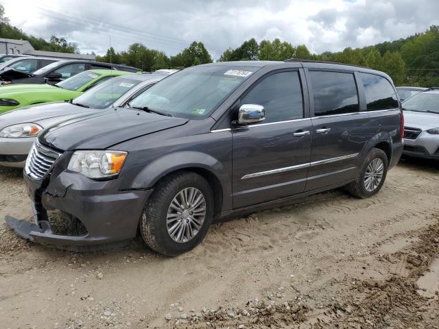 chrysler town & cou 2016 2c4rc1cg1gr149787