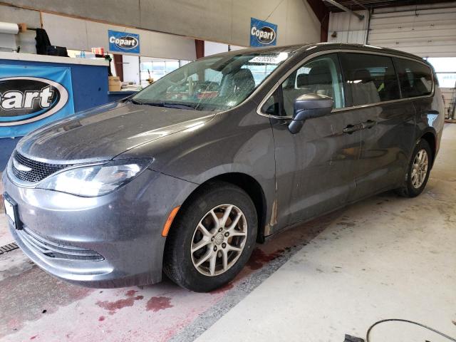 chrysler pacifica 2017 2c4rc1cg1hr506628