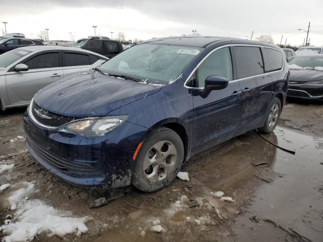 chrysler pacifica l 2017 2c4rc1cg1hr552301