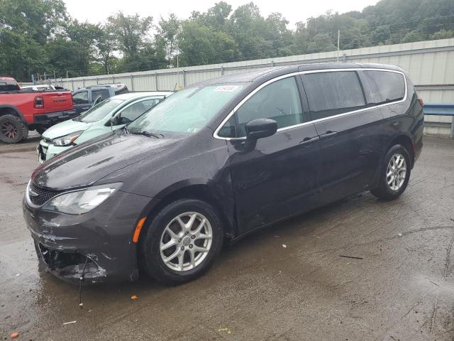 chrysler pacifica l 2017 2c4rc1cg1hr577344