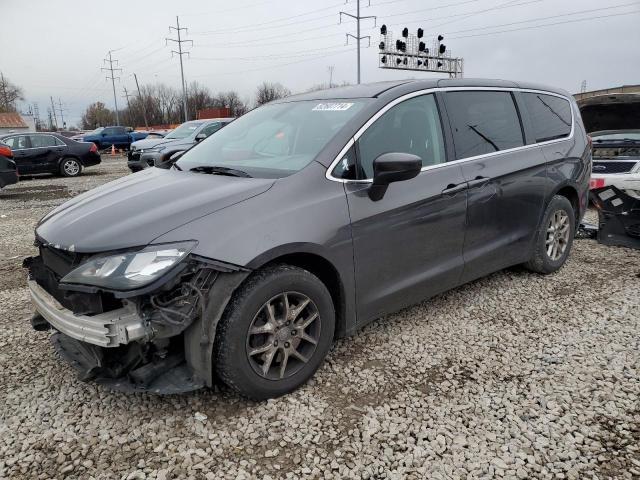 chrysler pacifica l 2017 2c4rc1cg1hr594208