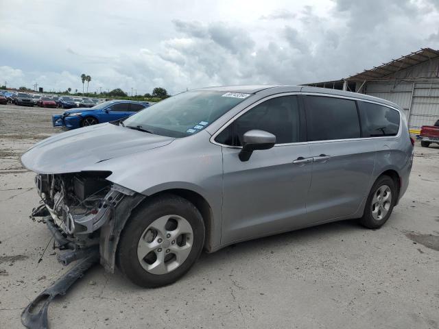 chrysler pacifica l 2017 2c4rc1cg1hr796756