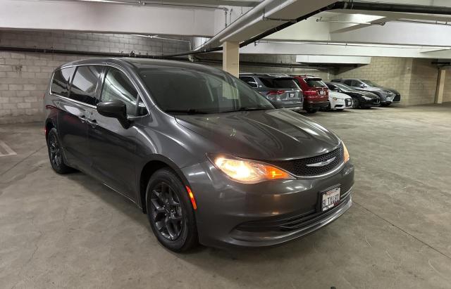 chrysler pacifica l 2019 2c4rc1cg1kr505941