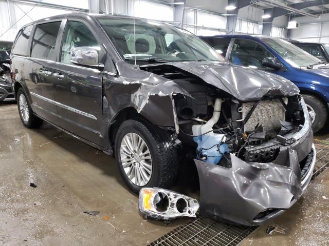 chrysler town &amp cou 2015 2c4rc1cg2fr755629