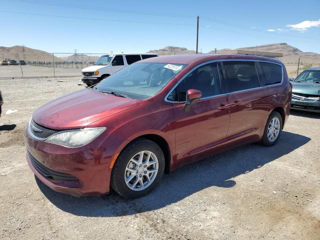 chrysler pacifica l 2017 2c4rc1cg2hr571827