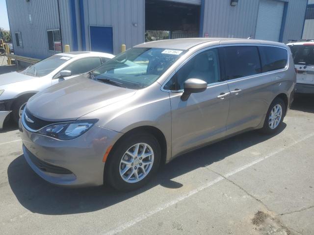 chrysler pacifica l 2017 2c4rc1cg2hr636112