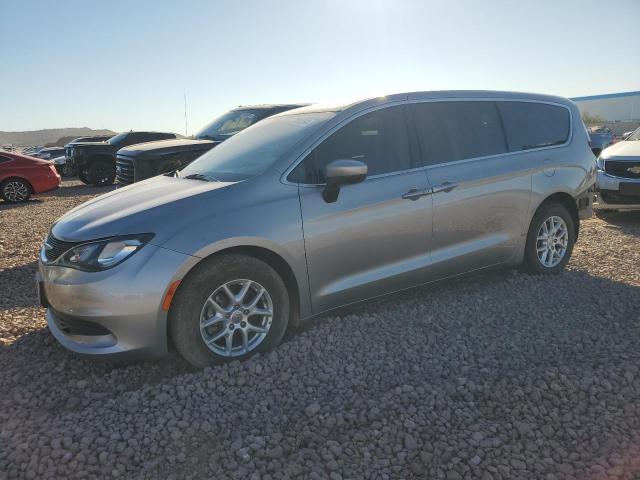 chrysler pacifica l 2017 2c4rc1cg2hr722956