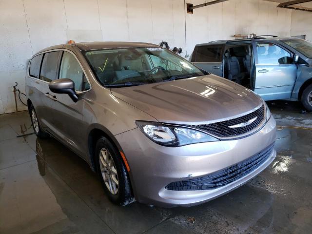 chrysler pacifica l 2017 2c4rc1cg2hr809479