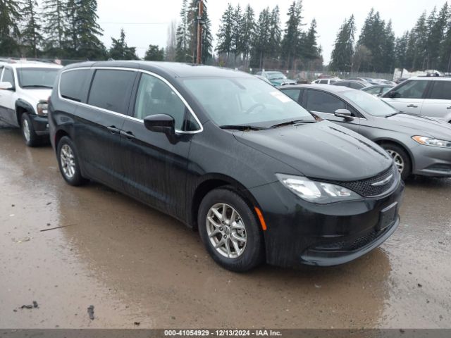 chrysler pacifica 2022 2c4rc1cg2nr166031