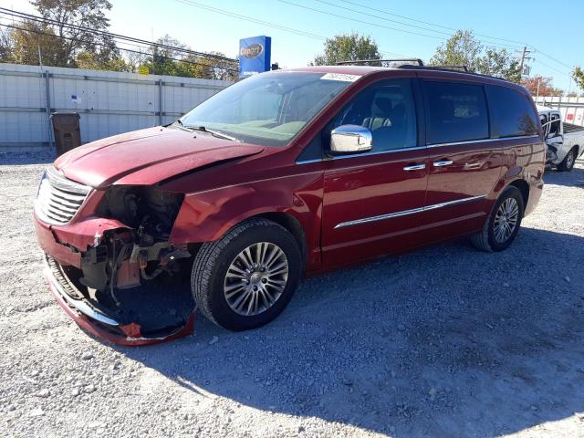 chrysler town & cou 2013 2c4rc1cg3dr806195