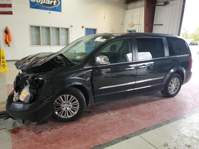 chrysler town and c 2016 2c4rc1cg3gr207575