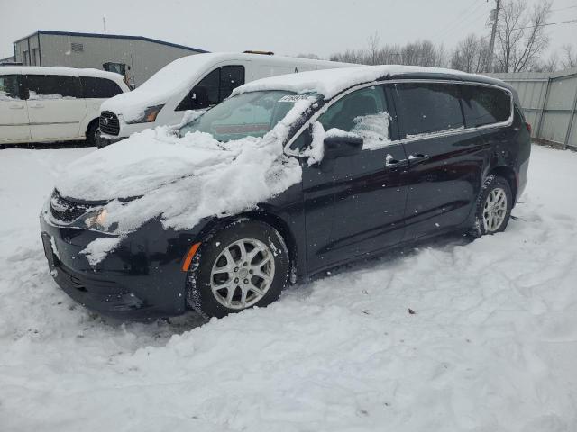 chrysler pacifica l 2017 2c4rc1cg3hr531868