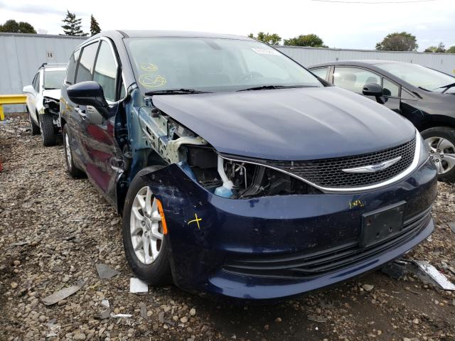 chrysler pacifica l 2017 2c4rc1cg3hr810950