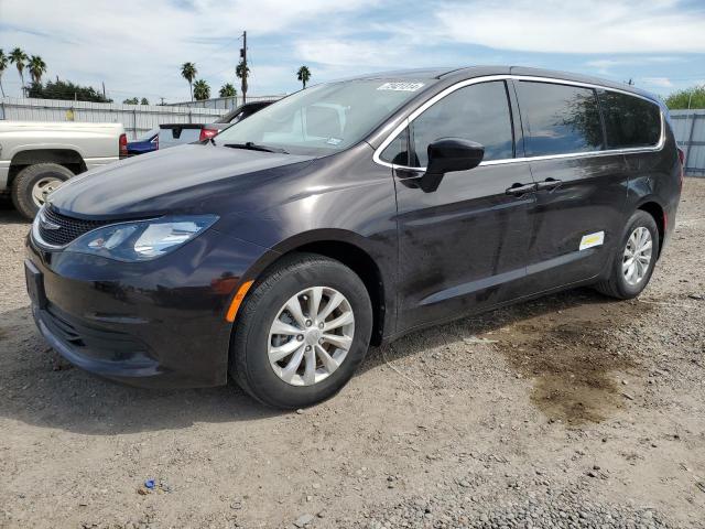 chrysler pacifica l 2019 2c4rc1cg3kr525916