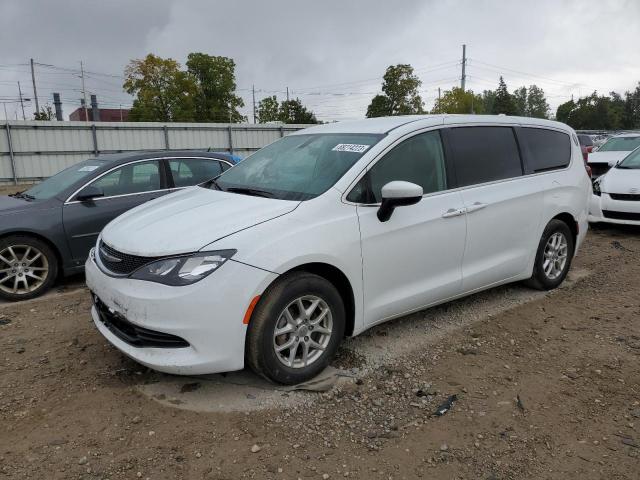 chrysler pacifica l 2020 2c4rc1cg3lr129552