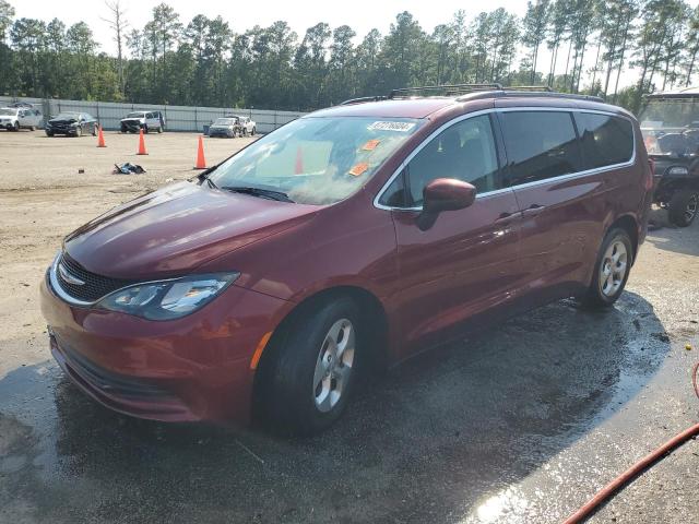 chrysler pacifica l 2017 2c4rc1cg4hr512696