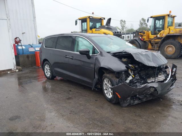 chrysler pacifica 2017 2c4rc1cg4hr670374