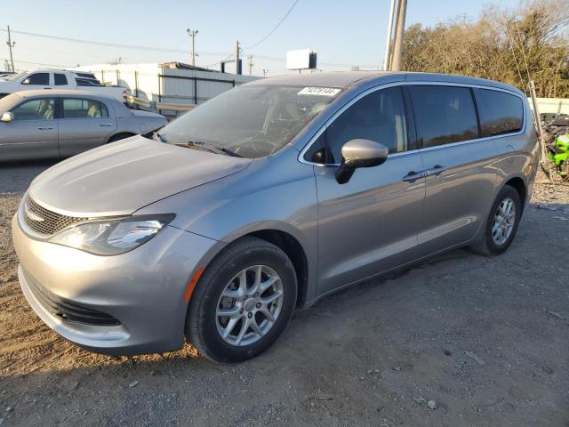 chrysler pacifica l 2018 2c4rc1cg4jr113177