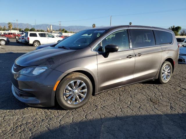 chrysler pacifica l 2018 2c4rc1cg4jr126690