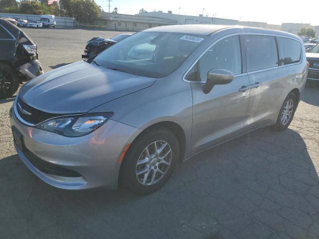 chrysler pacifica l 2017 2c4rc1cg5hr722840