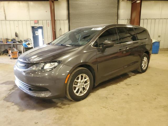 chrysler pacifica 2017 2c4rc1cg5hr729013