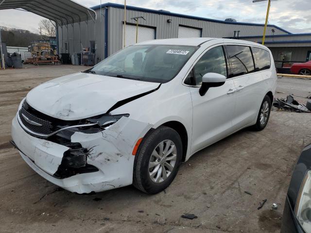 chrysler pacifica l 2018 2c4rc1cg5jr117416